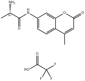 96594-10-4 structural image