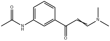 96605-61-7 structural image