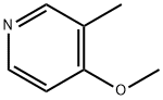 CHEMPACIFIC 38143 Structural