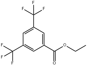 96617-71-9 structural image
