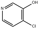 4-CHLORO-3-HYDROXYPYRIDINE,4-CHLORO-3-HYDROXYPYRIDINE 97%