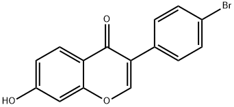 96644-05-2 structural image