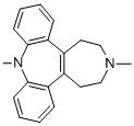 Erizepine