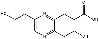 96681-85-5 structural image