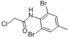 96686-53-2 structural image