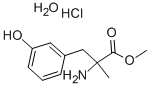 96687-21-7 structural image