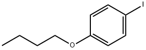 96693-04-8 structural image
