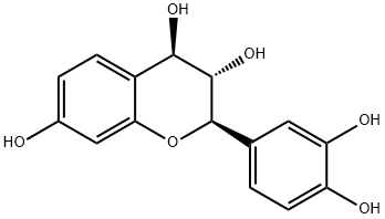 (+)-MOLLISACACIDIN Structural