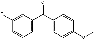 96719-99-2 structural image