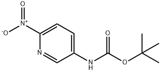 96721-84-5 structural image