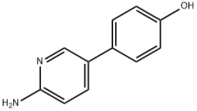 96721-88-9 structural image