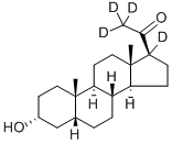 96737-93-8 structural image