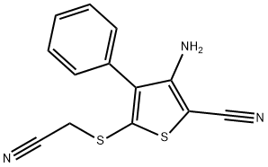 96750-38-8 structural image