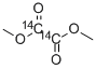 96754-07-3 structural image