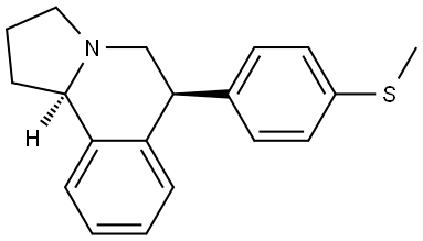 96795-89-0 structural image
