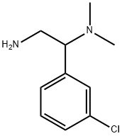 96798-20-8 structural image