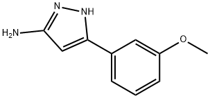 96799-04-1 structural image