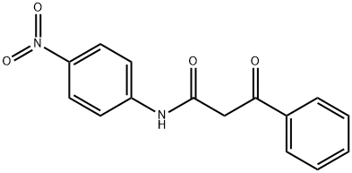 968-29-6 structural image