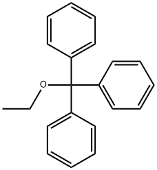 968-39-8 structural image