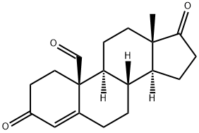 19-ALDOANDROSTENEDIONE