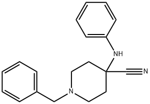 968-86-5 structural image