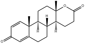 Testolactone