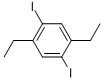 96802-17-4 structural image