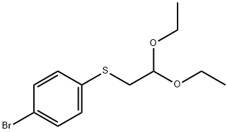 96804-05-6 structural image