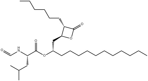 96829-58-2 structural image