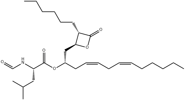 96829-59-3 structural image