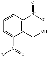 2,6-dinitrobenzyl alcohol