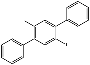 96843-21-9 structural image