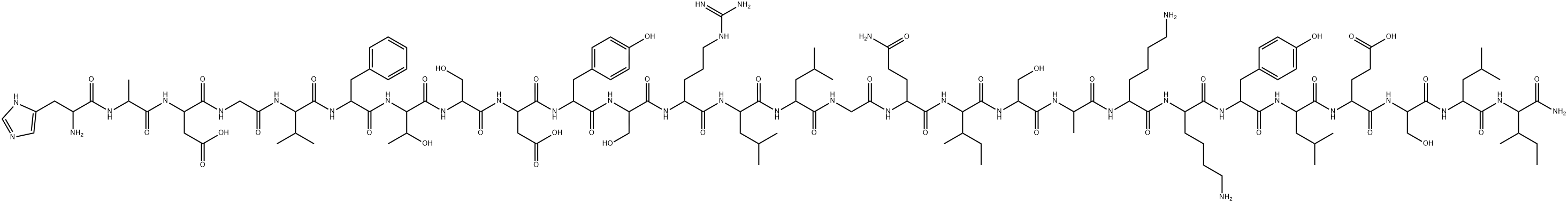 PHI-27 (RAT)
