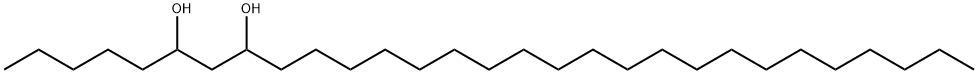 6,8-nonacosanediol