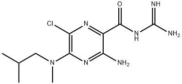 MIA Structural