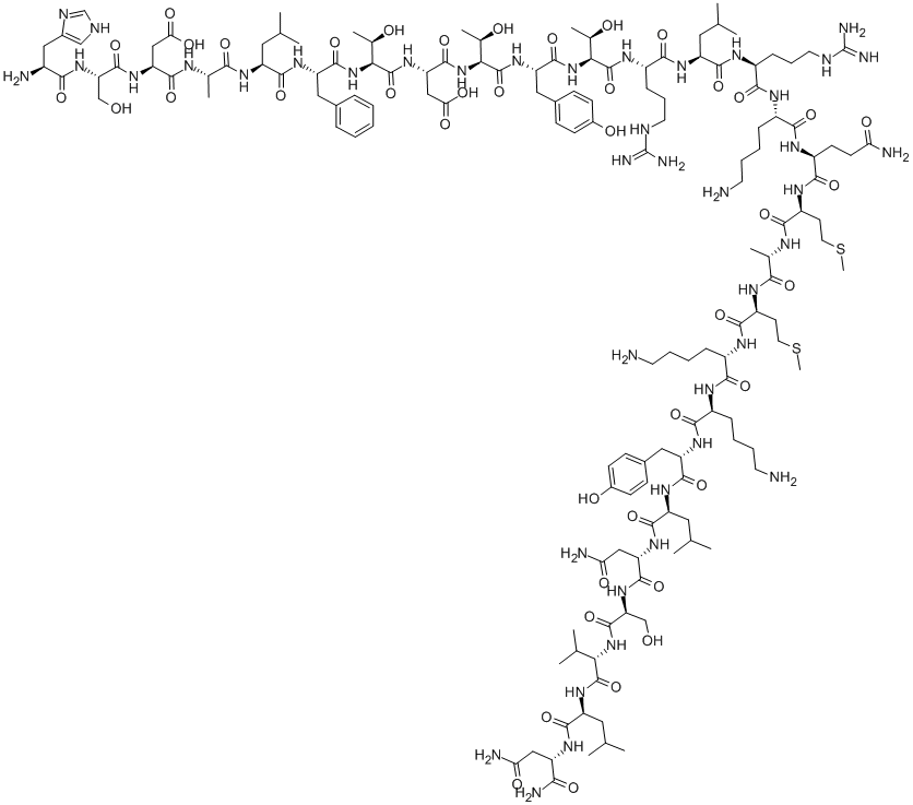 96886-24-7 structural image