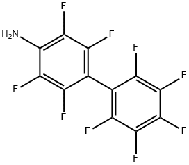 969-25-5 structural image