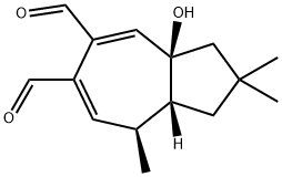 9-HYDROXYVELLERAL