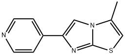 96911-29-4 structural image