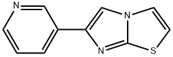 96911-74-9 structural image