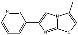 96911-80-7 structural image