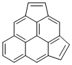 DICYCLOPENTA[CD,MN]PYRENE