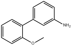 96923-01-2 structural image