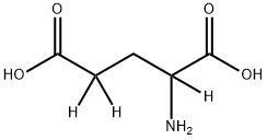 96927-56-9 structural image