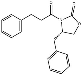 96930-27-7 structural image