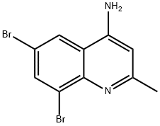 96938-27-1 structural image