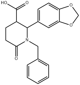 96939-58-1 structural image