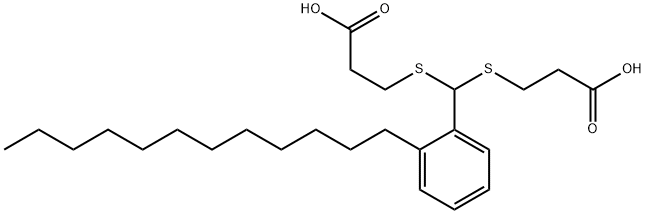 96964-39-5 structural image