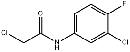 96980-64-2 structural image