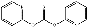 96989-50-3 structural image